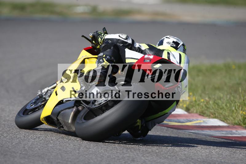 /Archiv-2023/62 16.08.2023 TZ Motosport ADR/Gruppe rot/212